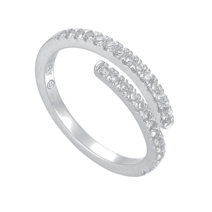 EXCLUSIEF | Tennisring