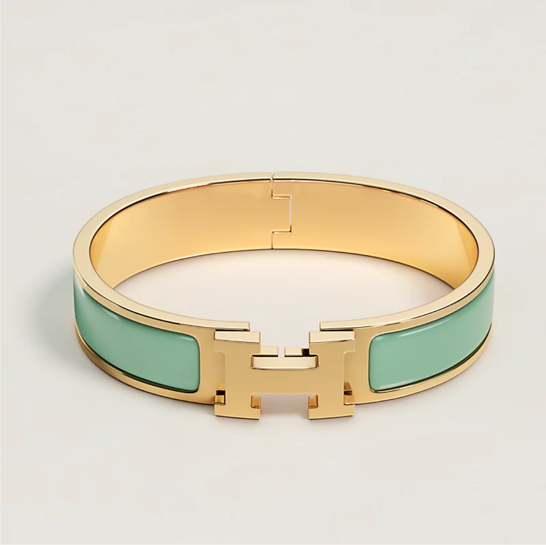 EXCLUSIEF | Helene Armband