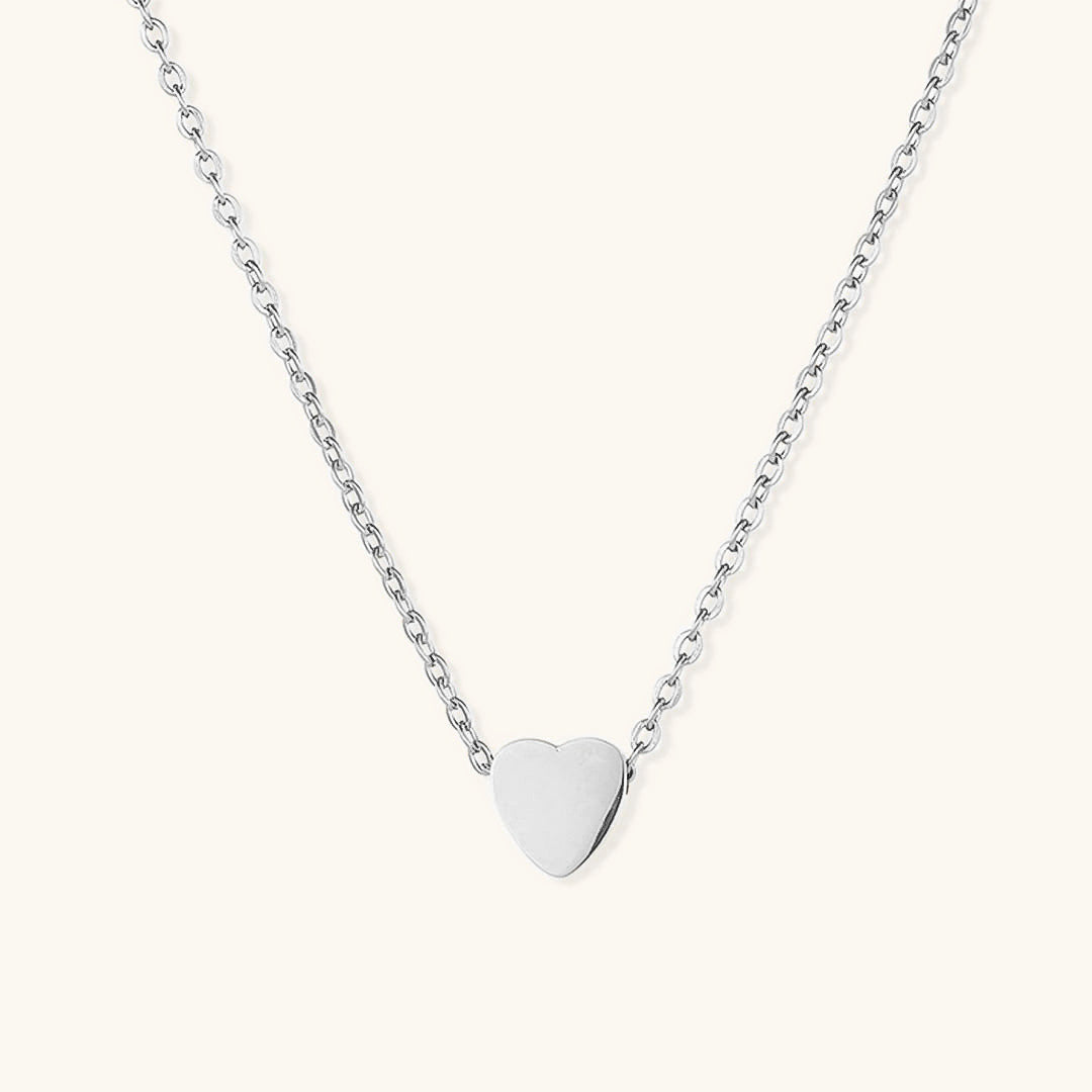 Daphne Gouden Ketting