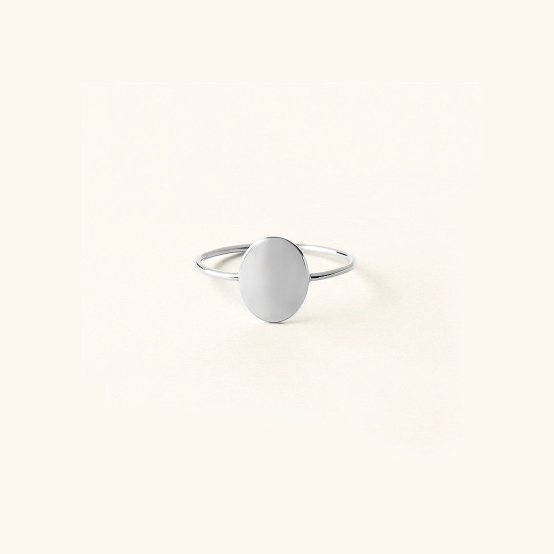 Eleanor Gouden Ring