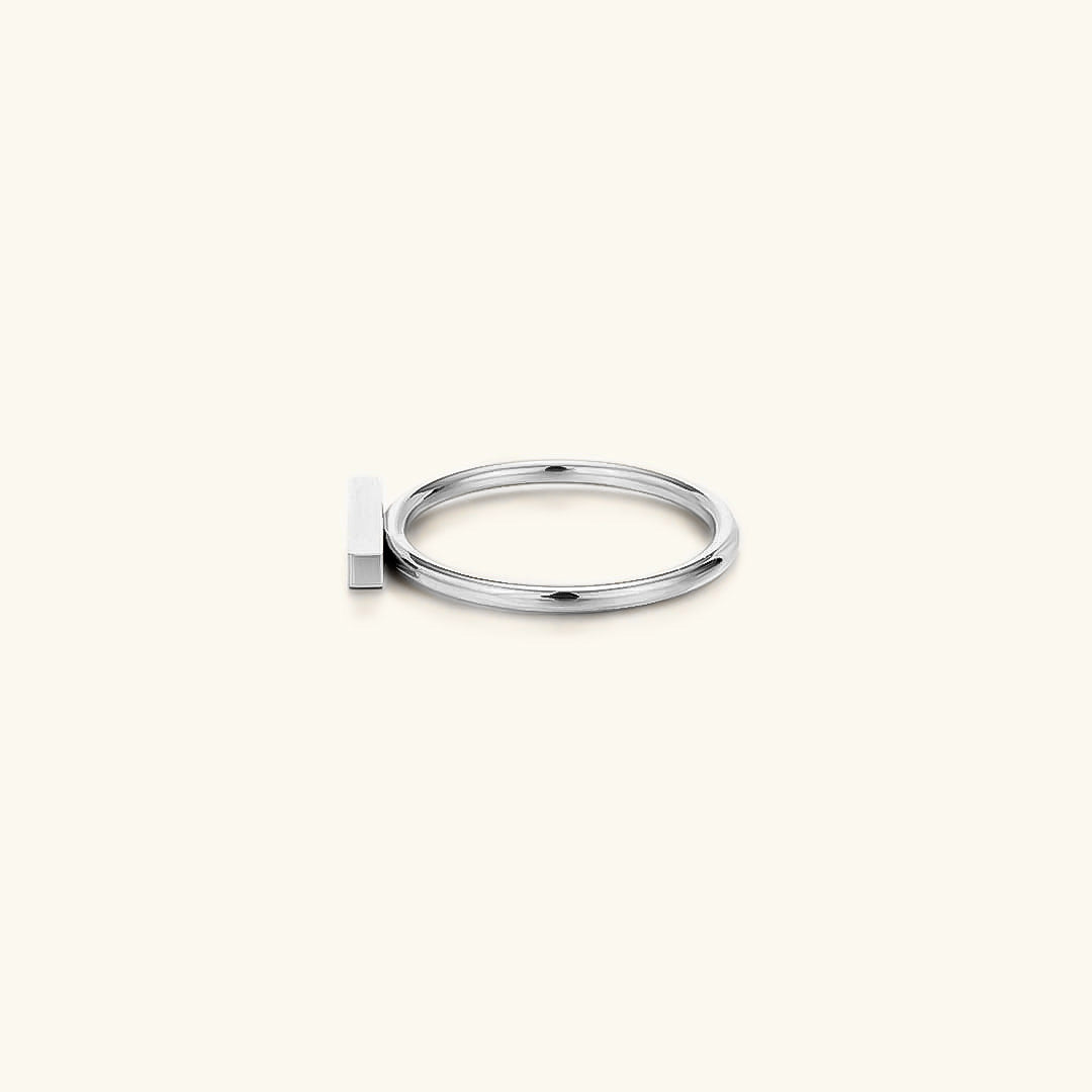 Freya Gouden Ring