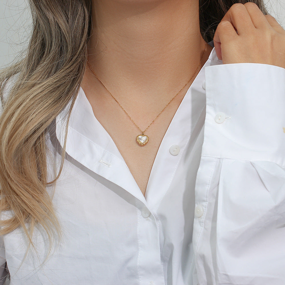 Cordelia Parelketting