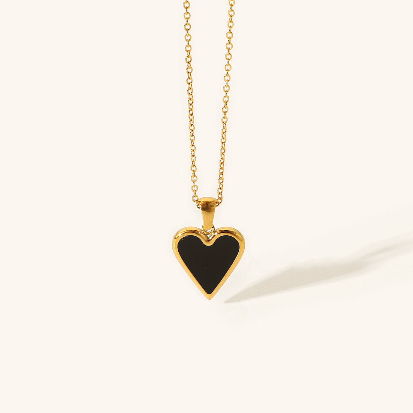 Blythe Hart Ketting