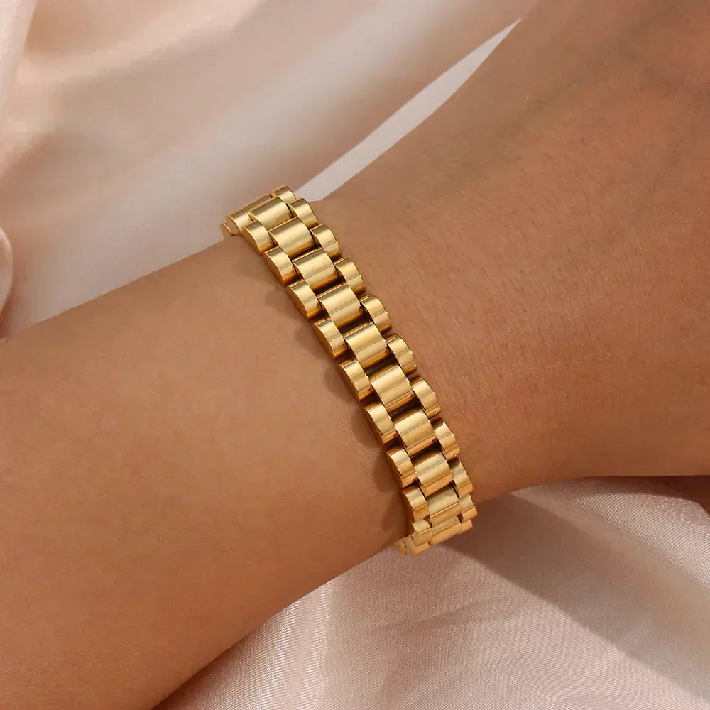 EXCLUSIEF | Nikki Armband