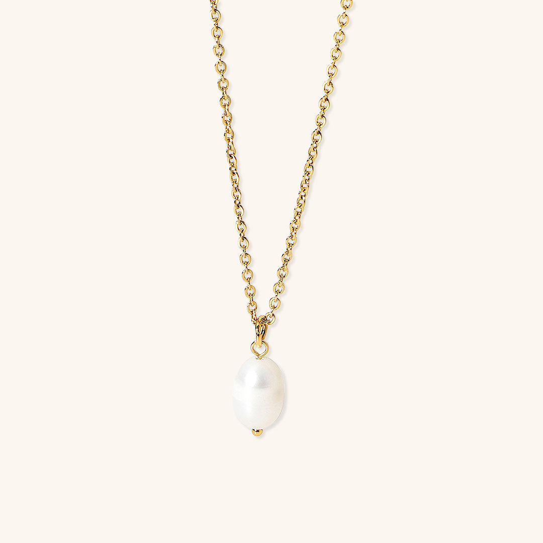 Serenade Parel Ketting