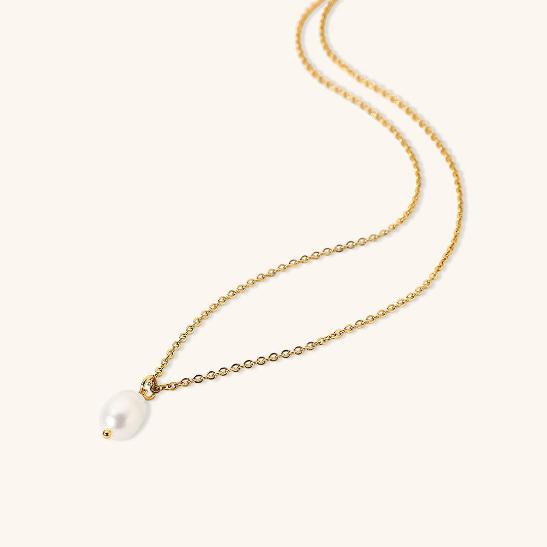 Serenade Parel Ketting