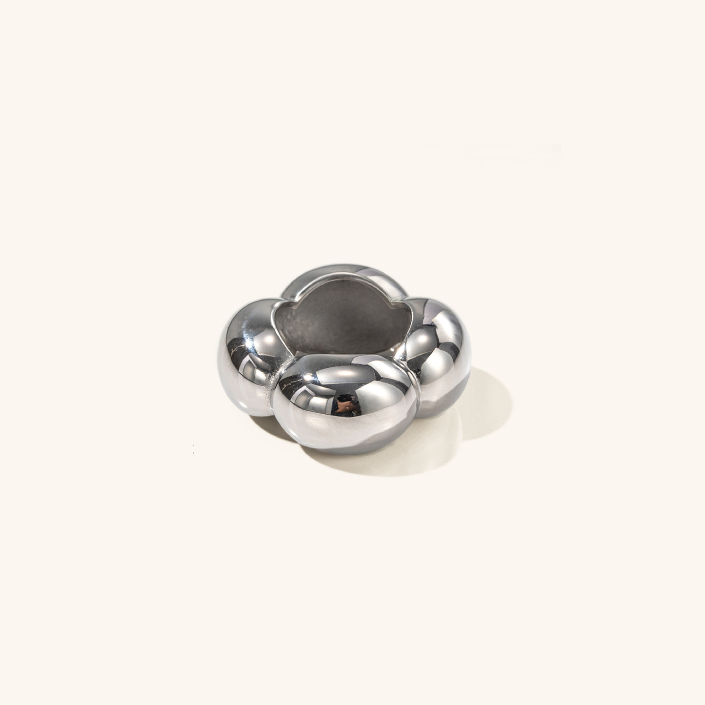 Eloise Gouden Ring