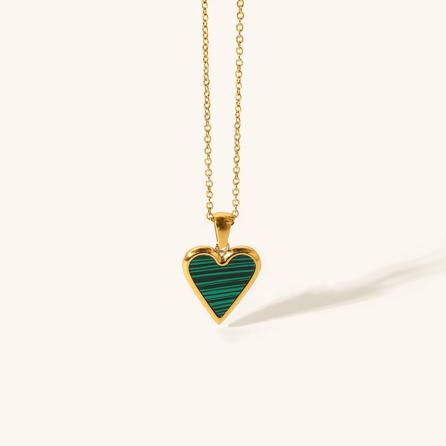 Blythe Hart Ketting