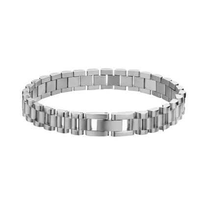 EXCLUSIEF | Nikki Armband