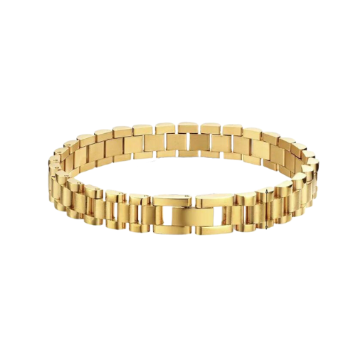 EXCLUSIEF | Nikki Armband