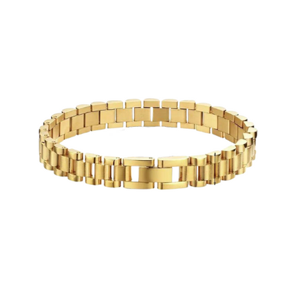 EXCLUSIEF | Nikki Armband