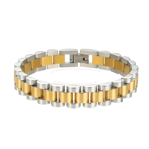 EXCLUSIEF | Nikki Armband