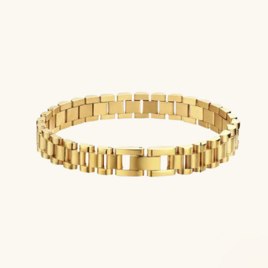EXCLUSIEF | Nikki Armband