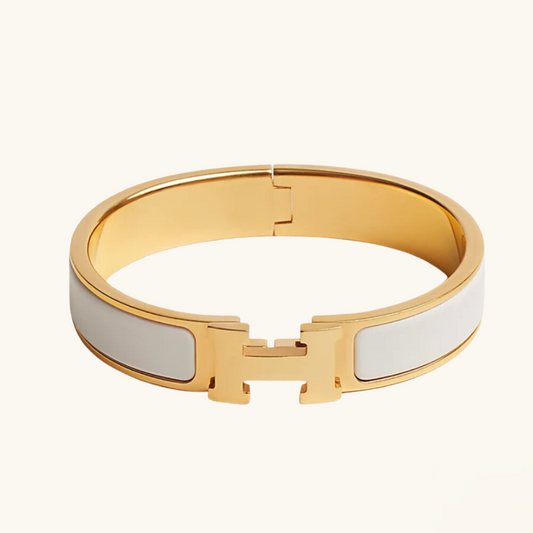 EXCLUSIEF | Helene Armband