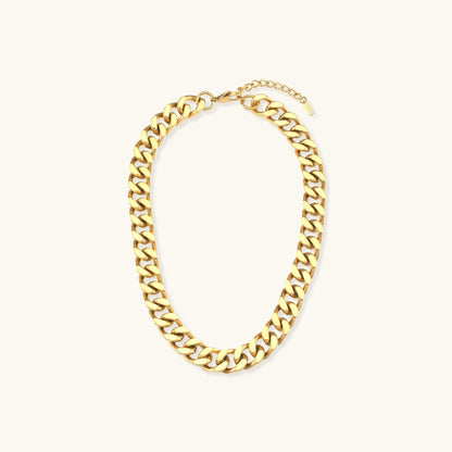 Gianna Chunky Ketting