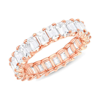 EXCLUSIEF | Cubic Ring