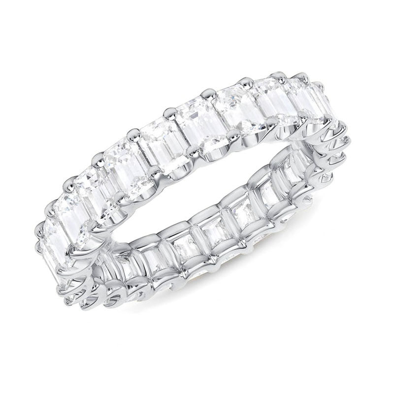 EXCLUSIEF | Cubic Ring