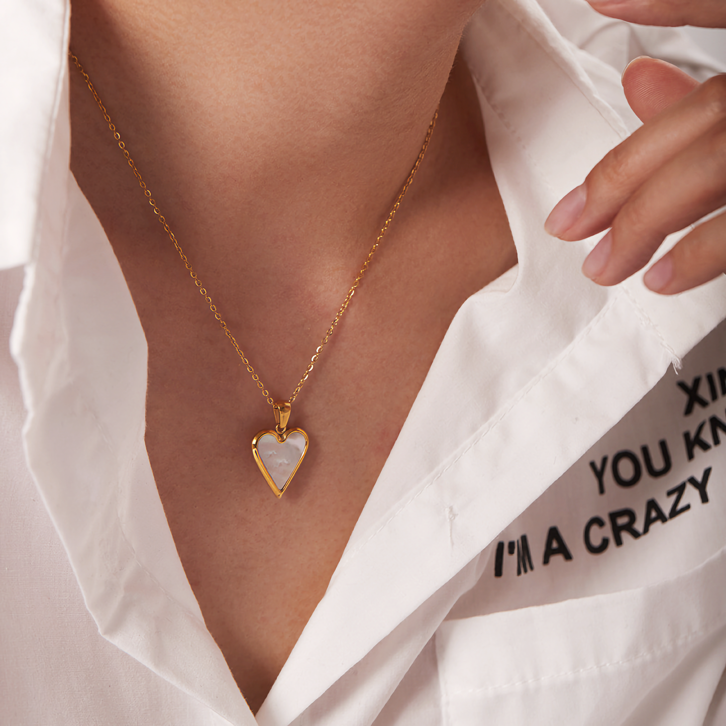 Blythe Hart Ketting