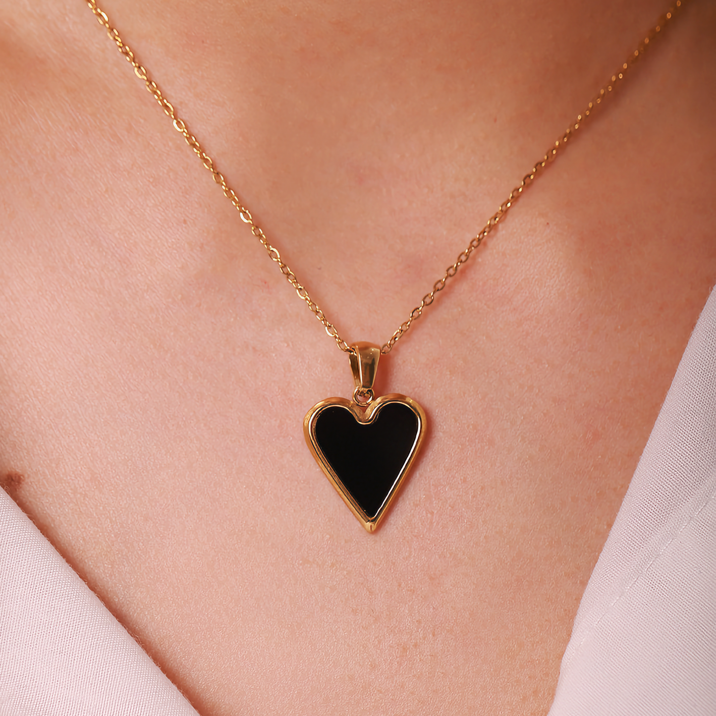 Blythe Hart Ketting