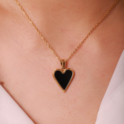 Blythe Hart Ketting