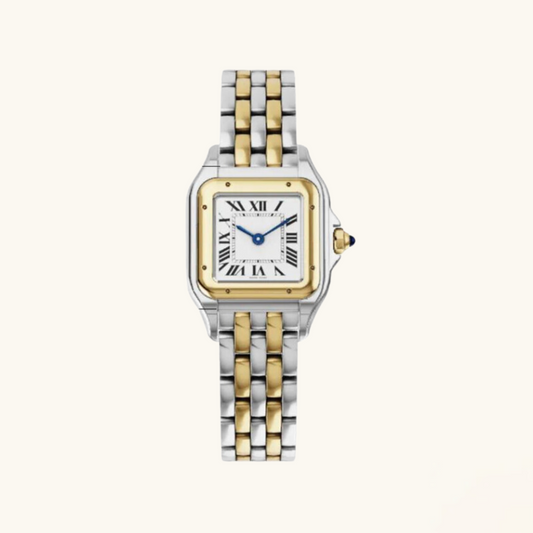 EXCLUSIEF | HORLOGE | Paris Prestige