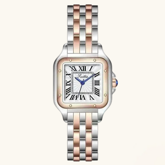EXCLUSIEF | HORLOGE | Geneve Dames