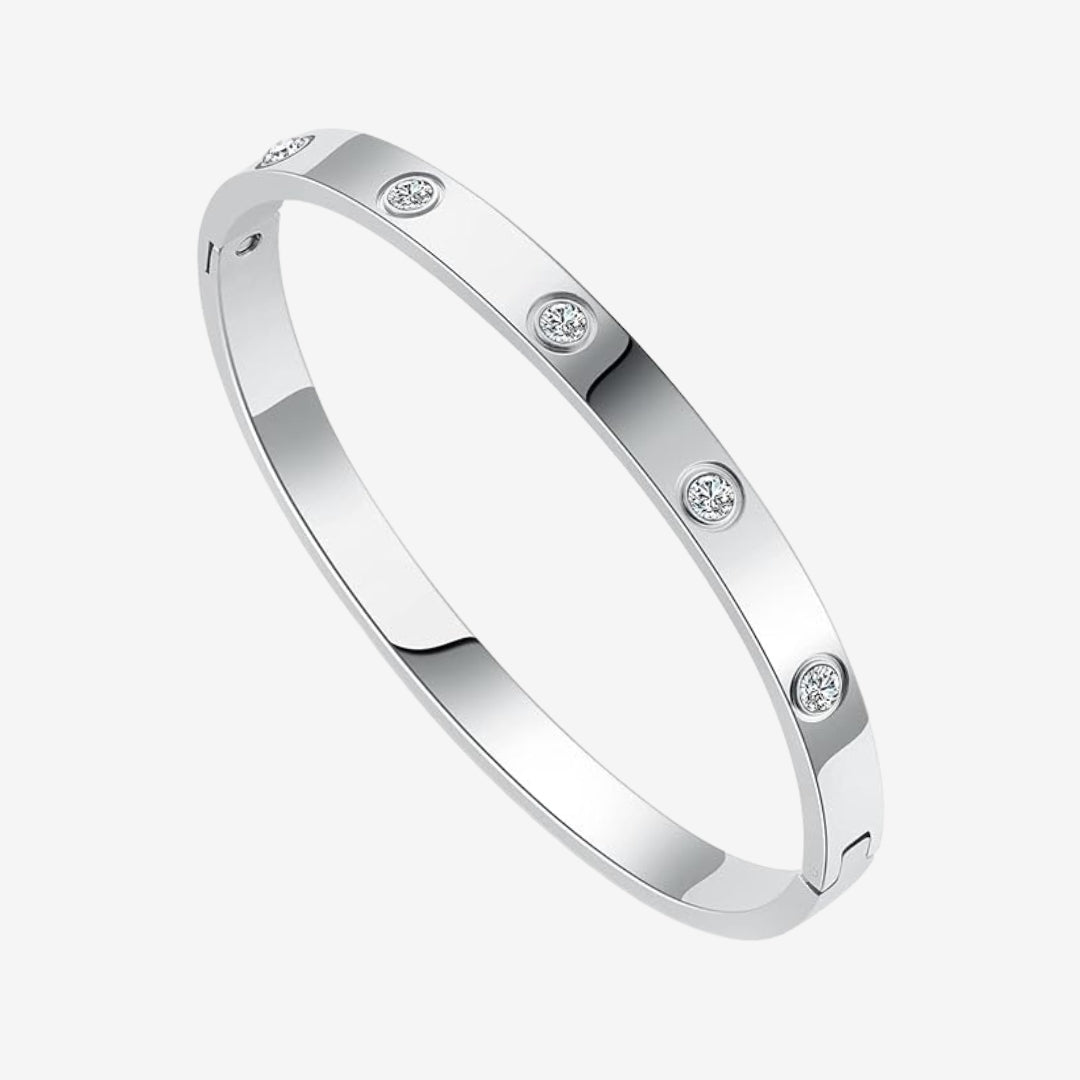 ETERNITY | Gouden Armband Prestige