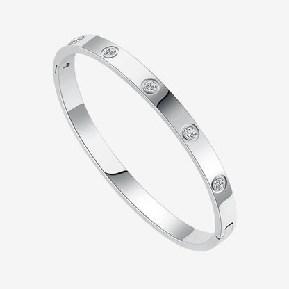 ETERNITY | Gouden Armband Prestige