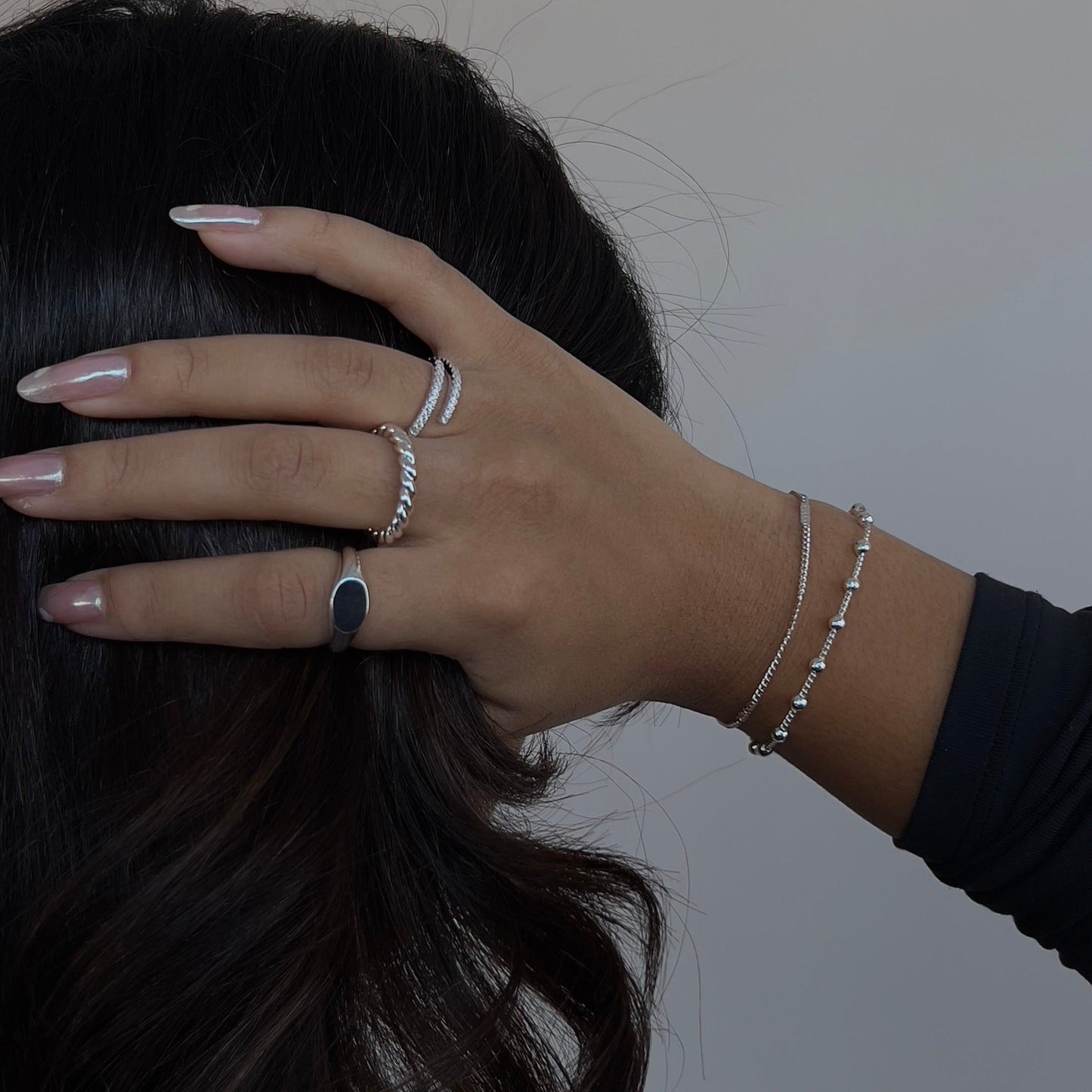 EXCLUSIEF | Tennisring