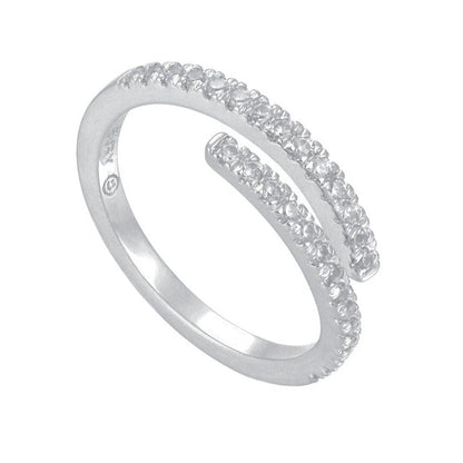 EXCLUSIEF | Tennisring