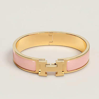 EXCLUSIEF | Helene Armband
