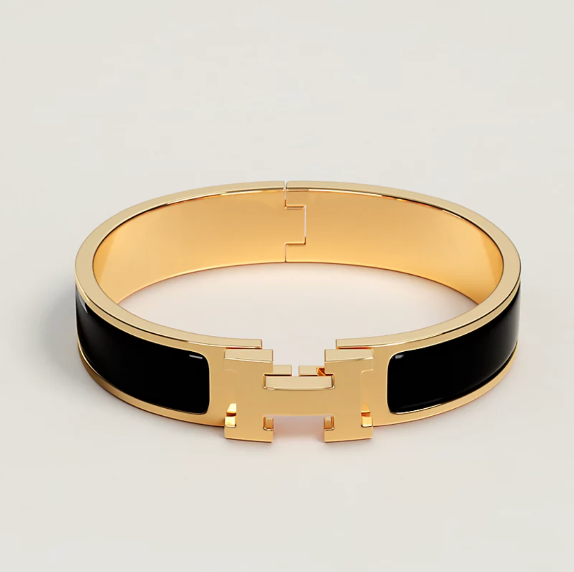 EXCLUSIEF | Helene Armband