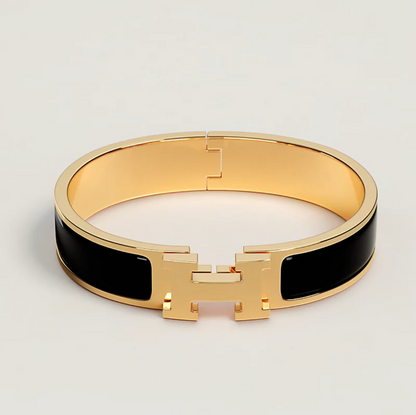 EXCLUSIEF | Helene Armband