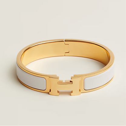 EXCLUSIEF | Helene Armband