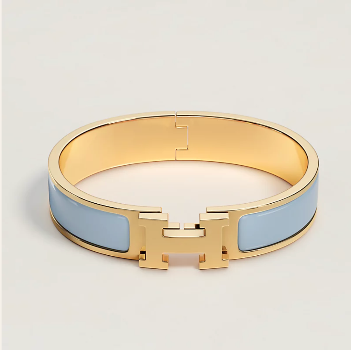 EXCLUSIEF | Helene Armband
