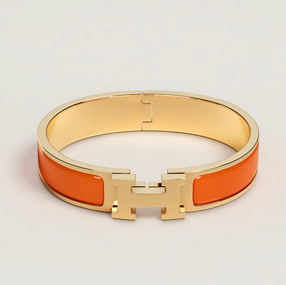 EXCLUSIEF | Helene Armband