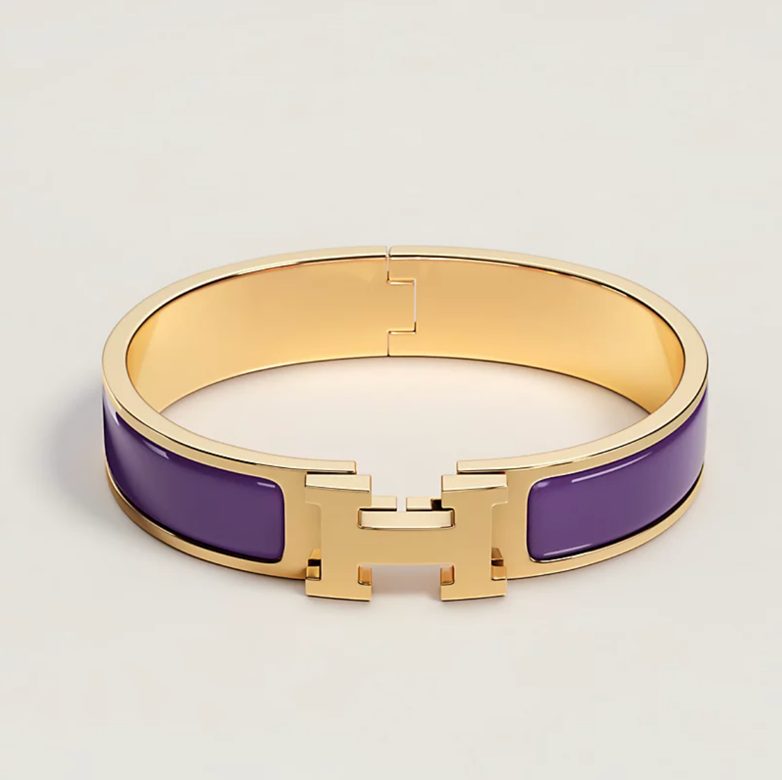 EXCLUSIEF | Helene Armband