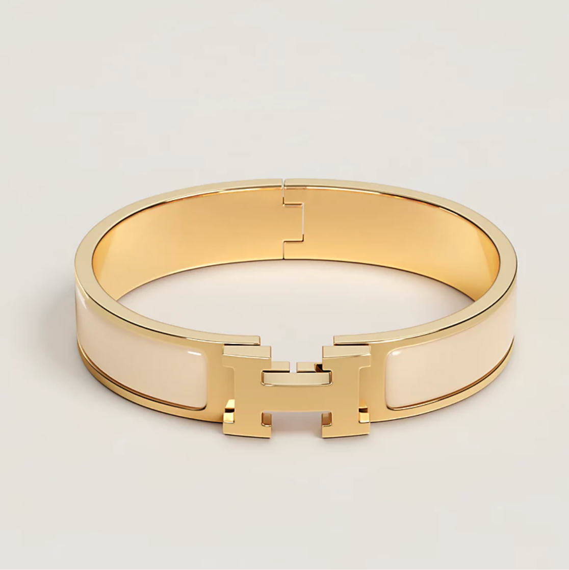 EXCLUSIEF | Helene Armband