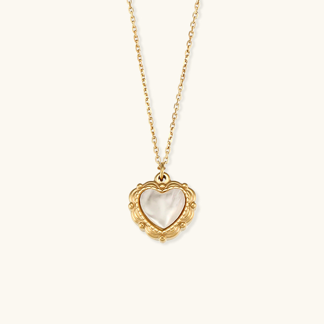 Cordelia Parelketting