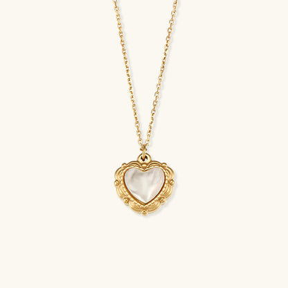 Cordelia Parelketting