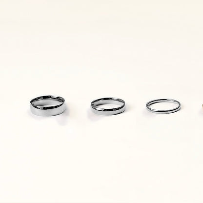 Edith Gouden Ring