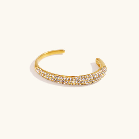 Elara Diamanten Armband