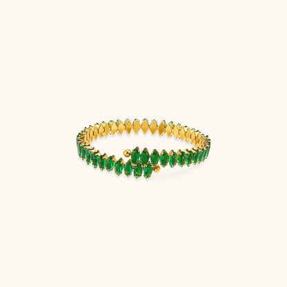 Eugenia Diamanten Armband