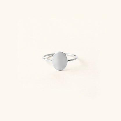 Eleanor Gouden Ring
