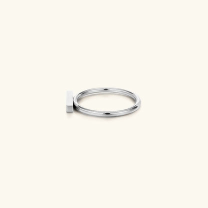 Freya Gouden Ring