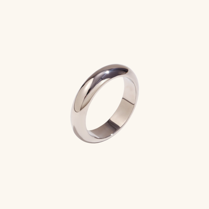 Melody Gouden Ring