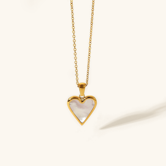 Blythe Hart Ketting