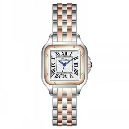 EXCLUSIEF | HORLOGE | Geneve Dames
