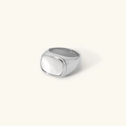 Nova Gouden Ring