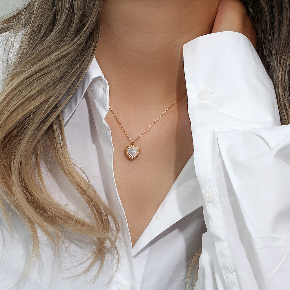 Cordelia Parelketting